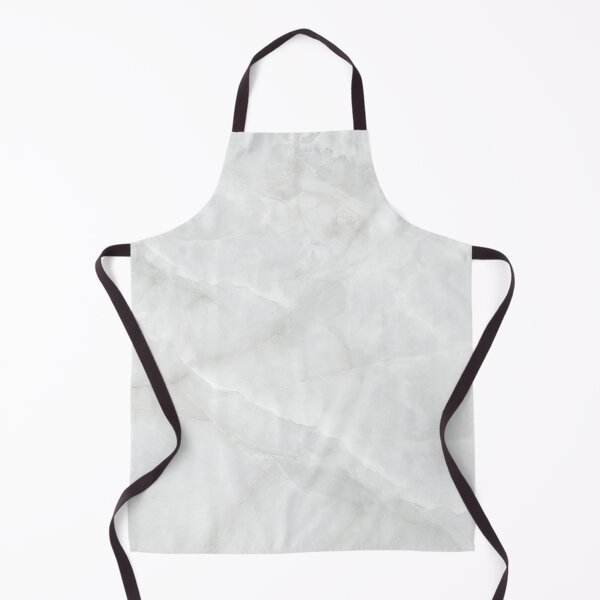 Item preview, Cracked White Marble designed and sold by therighttee1.