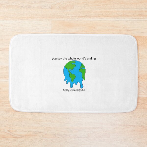 Item preview, Bo Burnham INSIDE All eyes on me designed and sold by kennedytate.