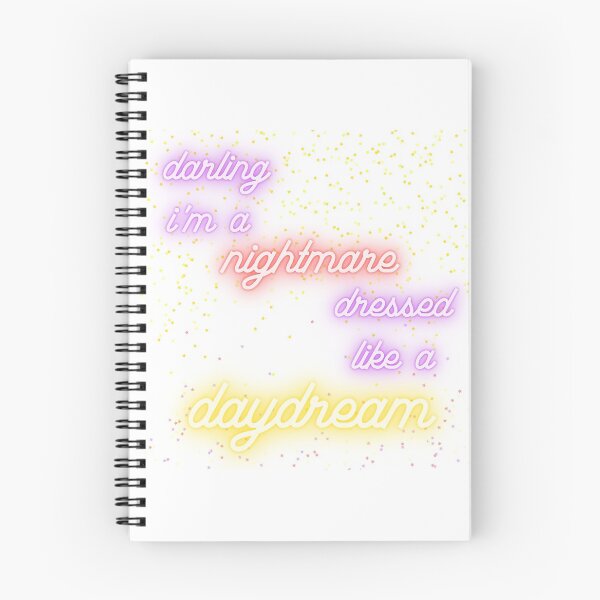 Item preview, Blank Space Lyrics designed and sold by GeekyMisul.