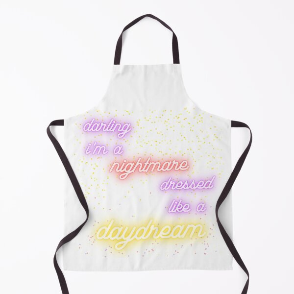Item preview, Blank Space Lyrics designed and sold by GeekyMisul.