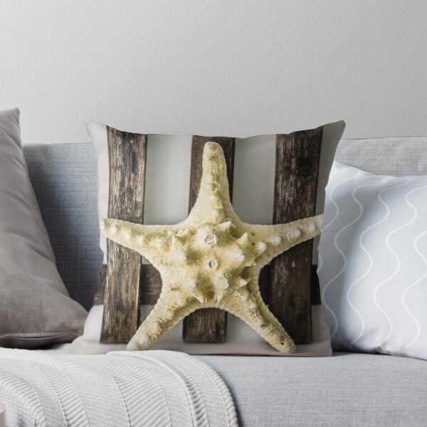 Aperçu de l'œuvre Starfish créée et vendue par shutterkey.