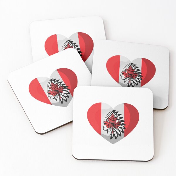 Item preview, First Nations Awareness and Support (Saskatchewan and BC) designed and sold by 3TFashion.