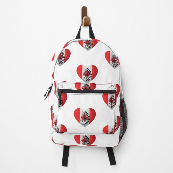 Item preview, First Nations Awareness and Support (Saskatchewan and BC) designed and sold by 3TFashion.