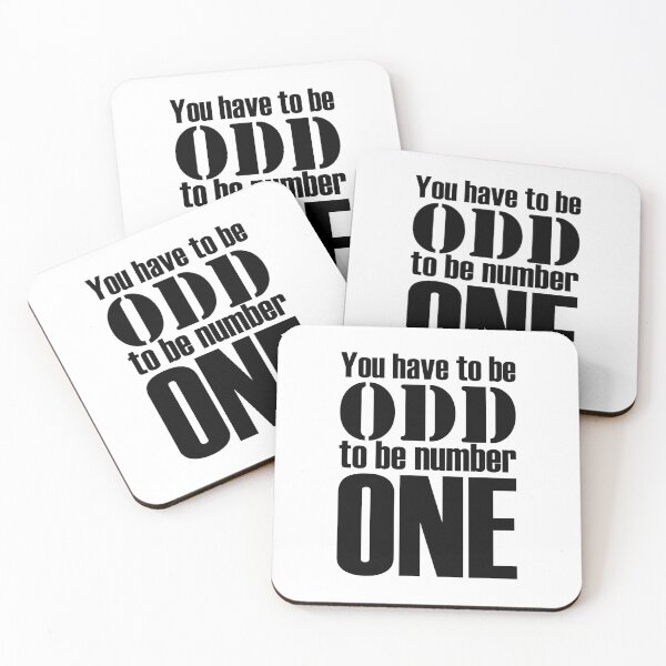 Item preview, motivation sayings designed and sold by pirminio.