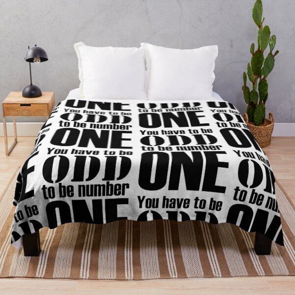 Item preview, motivation sayings designed and sold by pirminio.