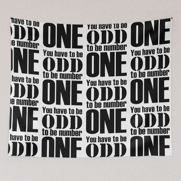 Item preview, motivation sayings designed and sold by pirminio.