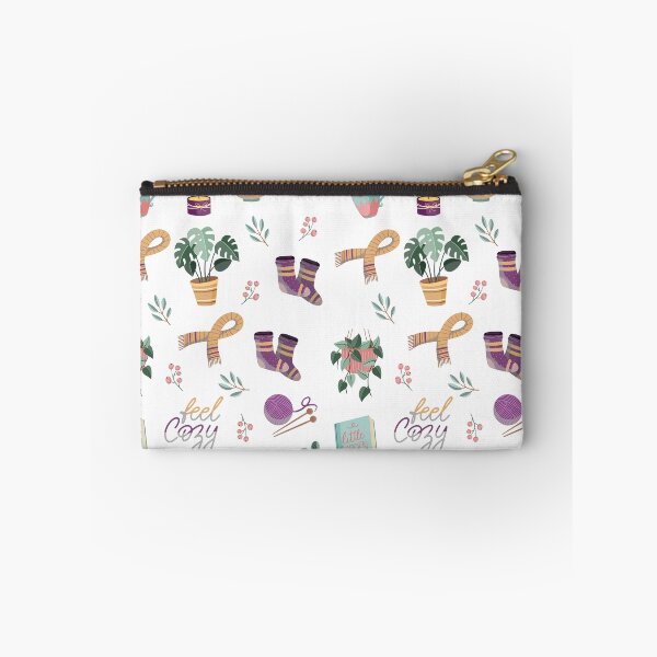 Item preview, Feel Cozzy designed and sold by Missbookshop.