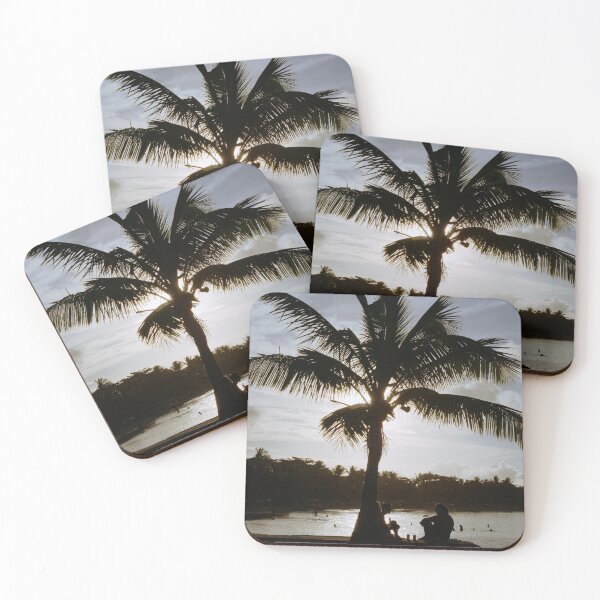 Item preview, Cachaça in the Coconut designed and sold by Benjamin Fauvel.