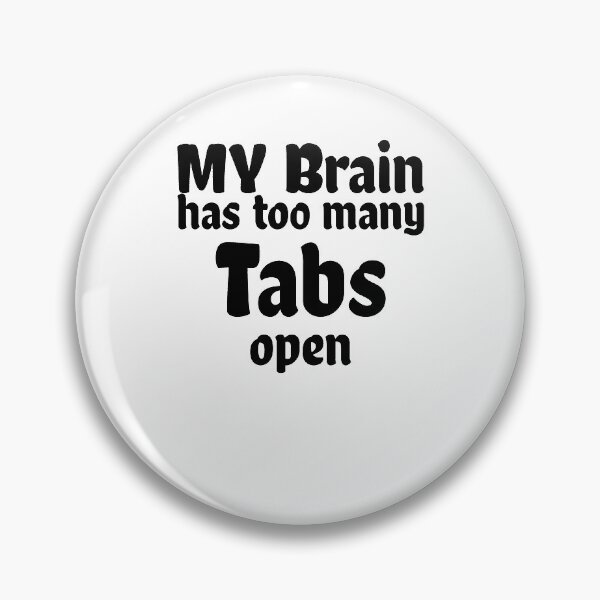 Item preview, funny saying office designed and sold by pirminio.