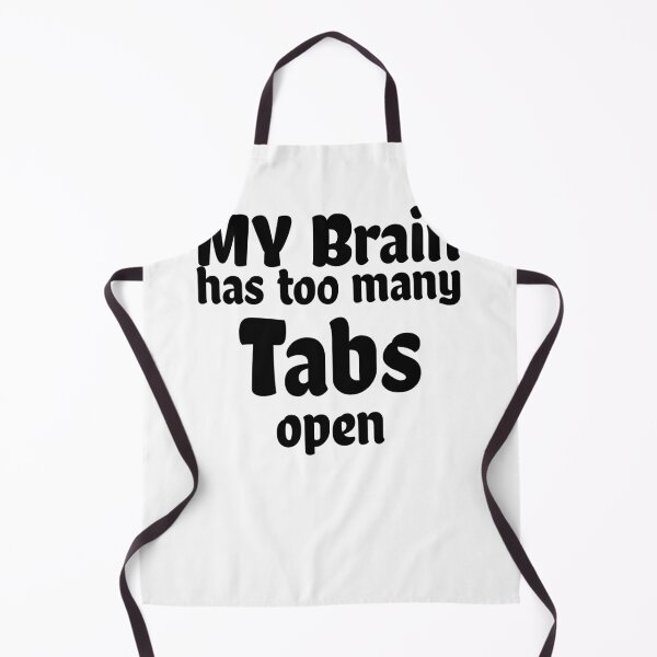 Item preview, funny saying office designed and sold by pirminio.
