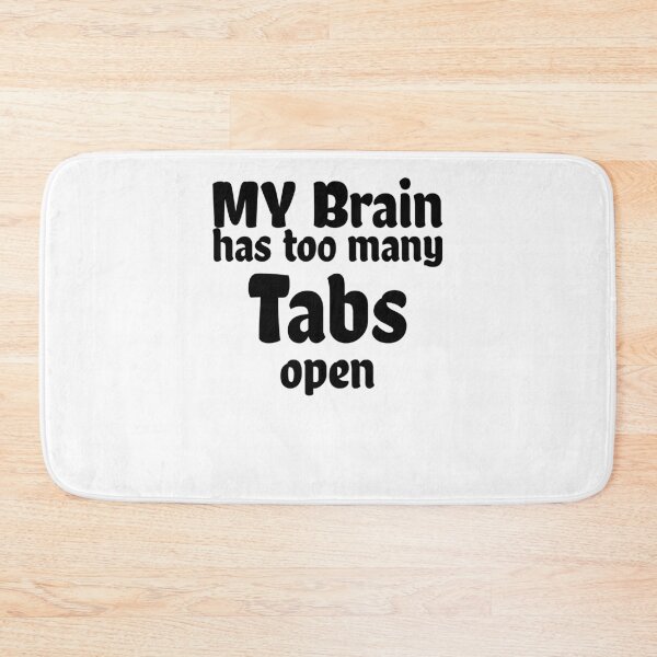 Item preview, funny saying office designed and sold by pirminio.