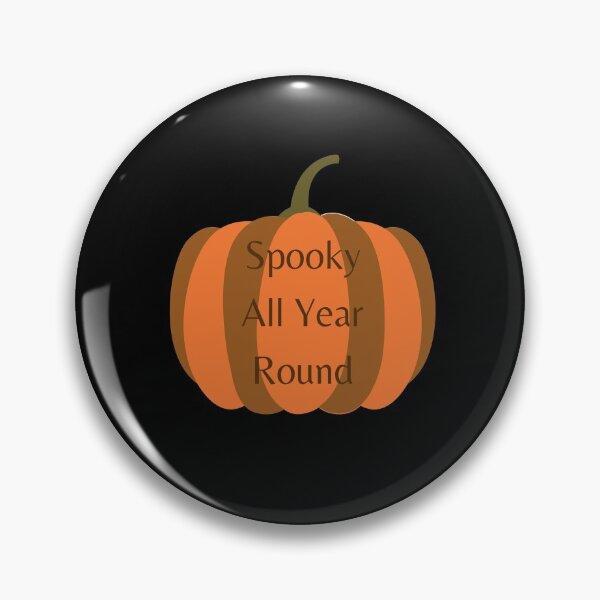Item preview, Halloween/Spooky All Year Round/Giant Pumpkin designed and sold by ShaunSandhu.