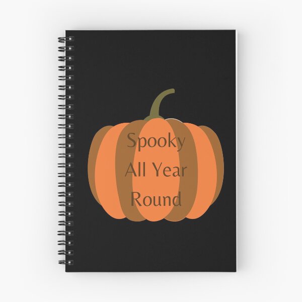 Item preview, Halloween/Spooky All Year Round/Giant Pumpkin designed and sold by ShaunSandhu.