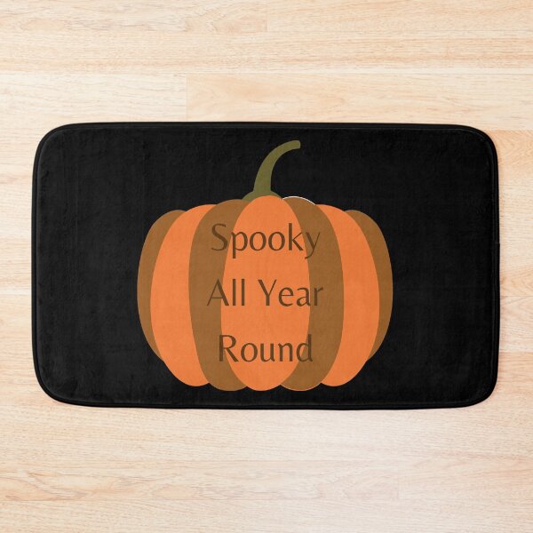 Item preview, Halloween/Spooky All Year Round/Giant Pumpkin designed and sold by ShaunSandhu.