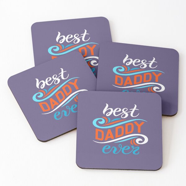 Item preview, best dad ever designed and sold by mowafak younis.
