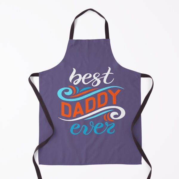 Item preview, best dad ever designed and sold by mowafak younis.