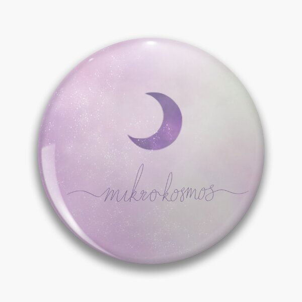 Item preview, Mikrokosmos designed and sold by jyxx03.