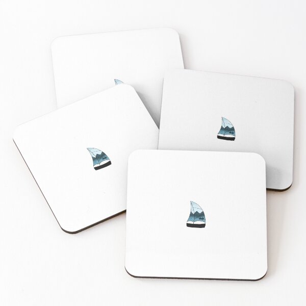 Item preview, Sailboat designed and sold by amart41.