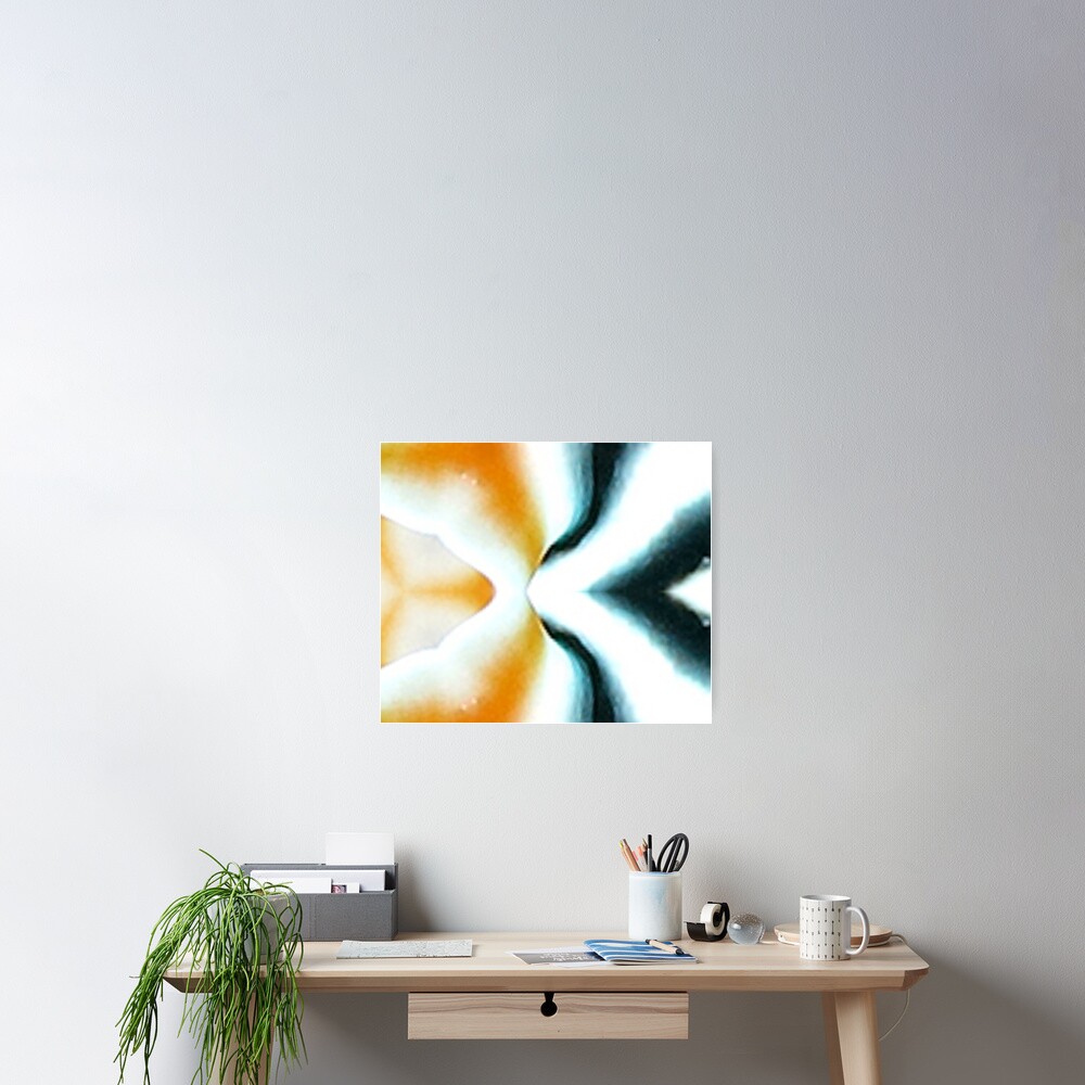 Item preview, Poster designed and sold by Code03.