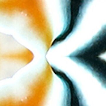 Artwork thumbnail, Colorful mix print by Code03 by Code03