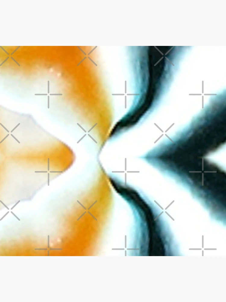 Thumbnail 5 of 5, Socks, Colorful mix print by Code03 designed and sold by Code03.
