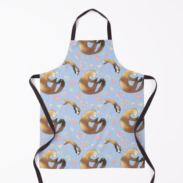 Item preview, japanese sable designed and sold by A-nis.