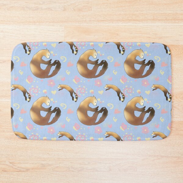 Item preview, japanese sable designed and sold by A-nis.
