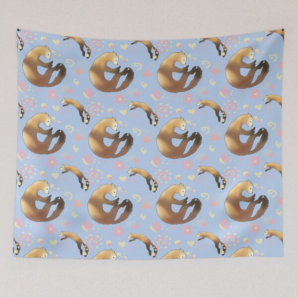 Item preview, japanese sable designed and sold by A-nis.