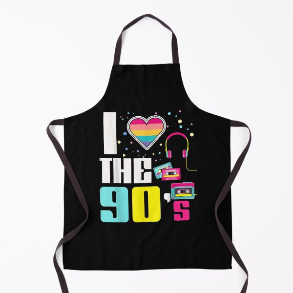 Item preview, I Heart The Nineties 90's Retro Cassette Tape Sunglasses designed and sold by zpruby.