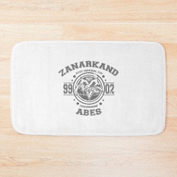 Item preview, zanarkand designed and sold by reginajclark1.