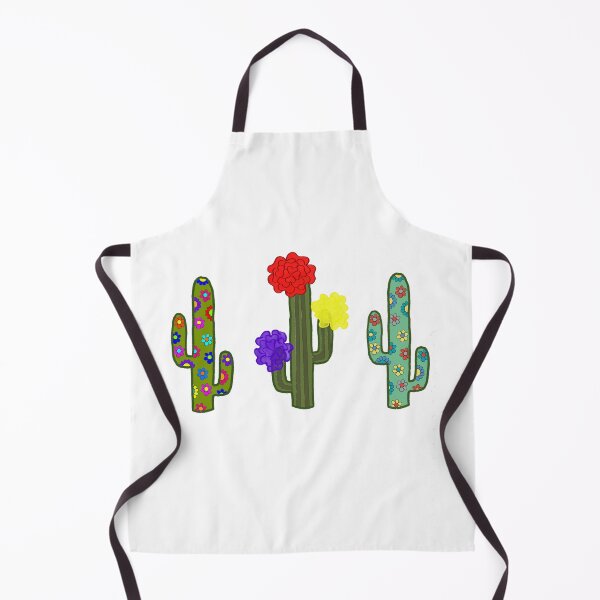 Item preview, Viva el Cactus designed and sold by Rdonzella.