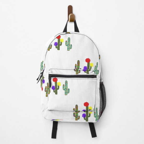 Item preview, Viva el Cactus designed and sold by Rdonzella.