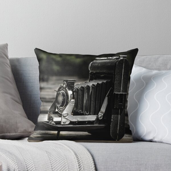 Item preview, Vintage designed and sold by shutterkey.