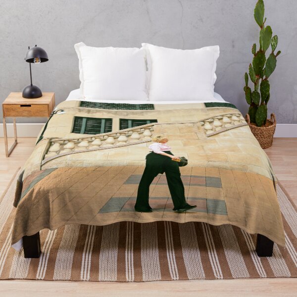 Item preview, Walking, Château Laurier, Ottawa designed and sold by Yannik Hay.