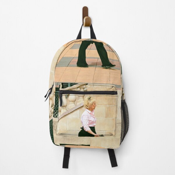 Item preview, Walking, Château Laurier, Ottawa designed and sold by Yannik Hay.