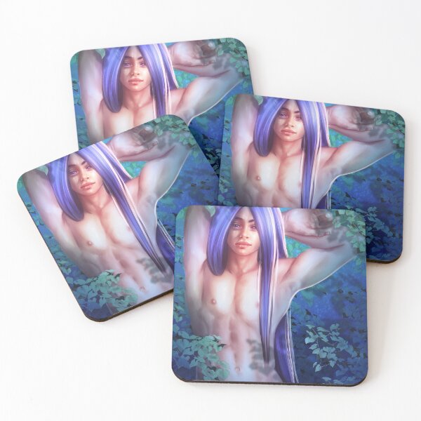 Item preview, Taikuri designed and sold by Zanrio.