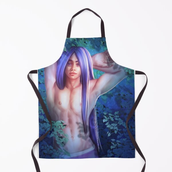 Item preview, Taikuri designed and sold by Zanrio.