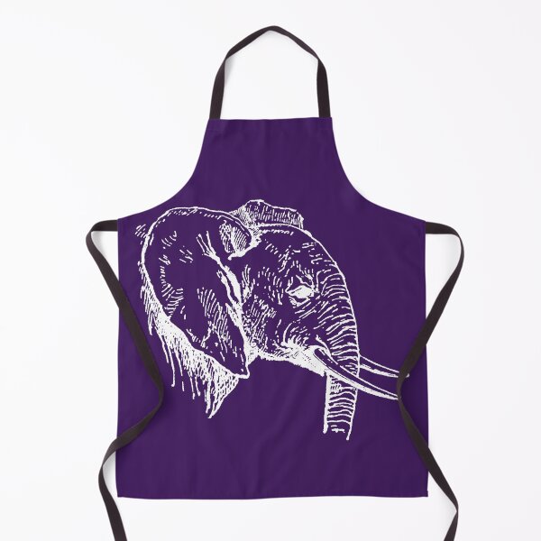 Item preview, Elephant designed and sold by Nickadon.
