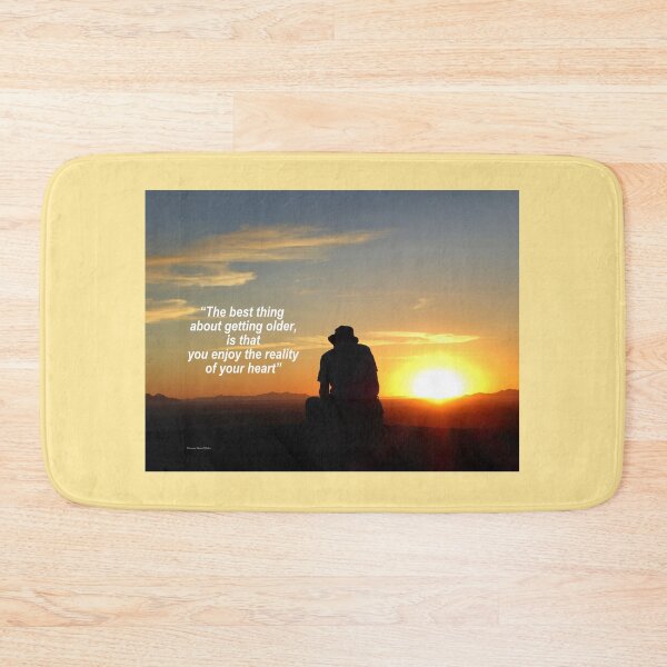 Item preview, AGE designed and sold by Vaengi.