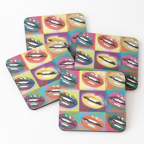 Item preview, Lip Service  designed and sold by ForeverAgain.