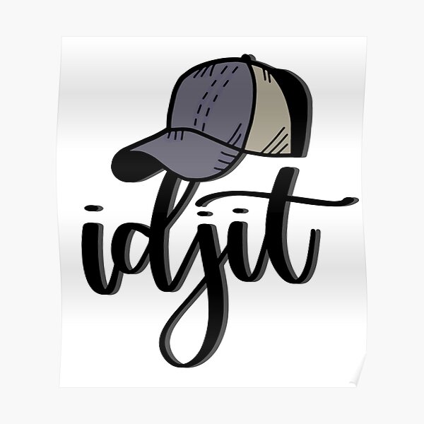 Bobby Singer Posters Redbubble