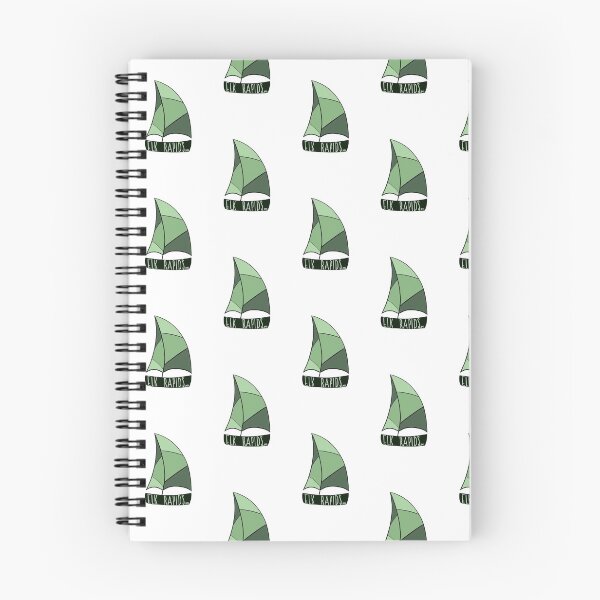 Item preview, Elk Rapids Sailboat designed and sold by amart41.