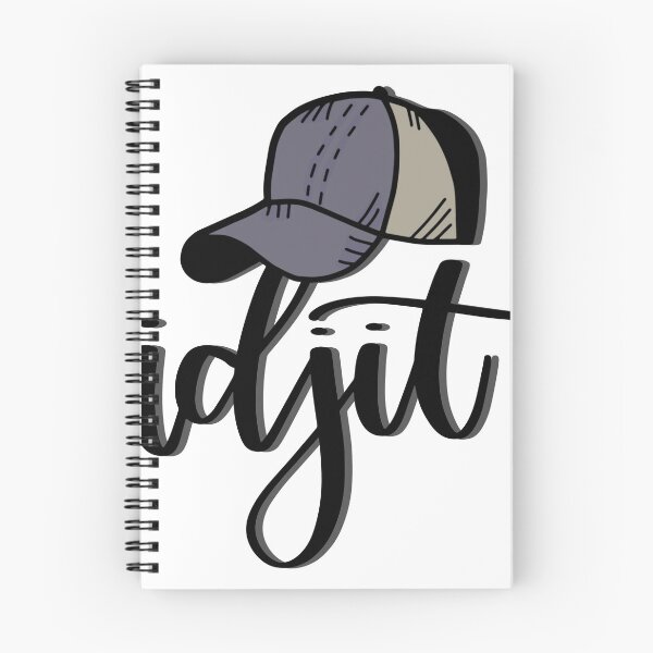 Item preview, Idjit designed and sold by crazysdesigns.