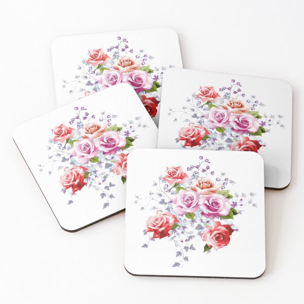 Item preview, Beautiful flowers in love! iPhone Case & Cover designed and sold by Magic-Offers.
