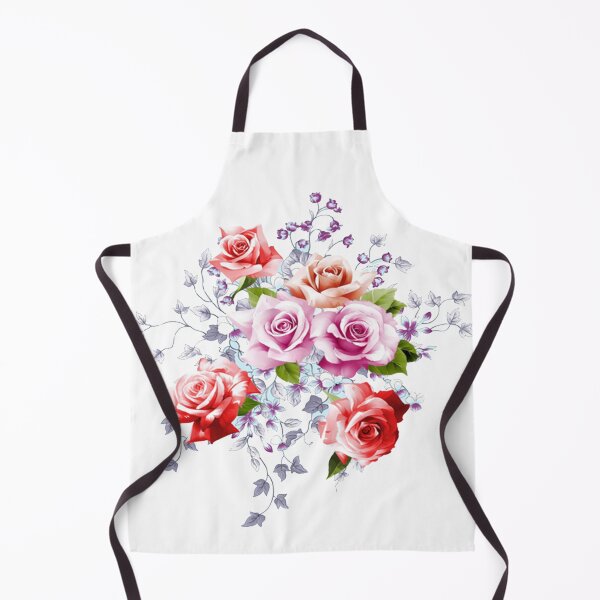 Item preview, Beautiful flowers in love! iPhone Case & Cover designed and sold by Magic-Offers.