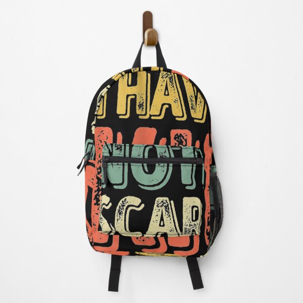 Item preview, Mens Nothing Scares Me I Have Five Kids Father's Day designed and sold by zpruby.