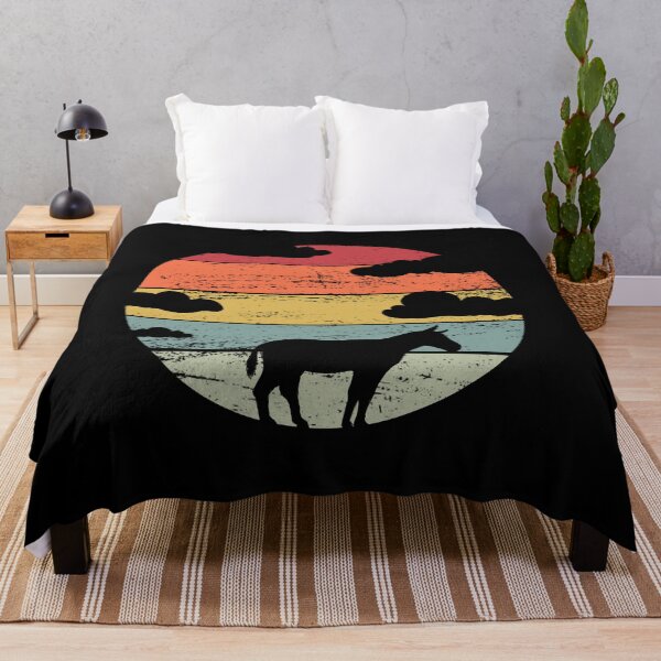 Item preview, Donkey Vintage designed and sold by trip of a lifestyle.