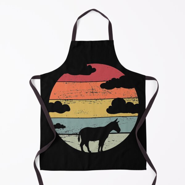 Item preview, Donkey Vintage  designed and sold by trip of a lifestyle.