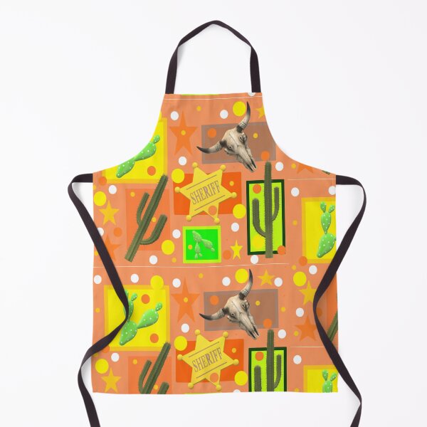Item preview, WILD WEST designed and sold by MELTBBROSE.