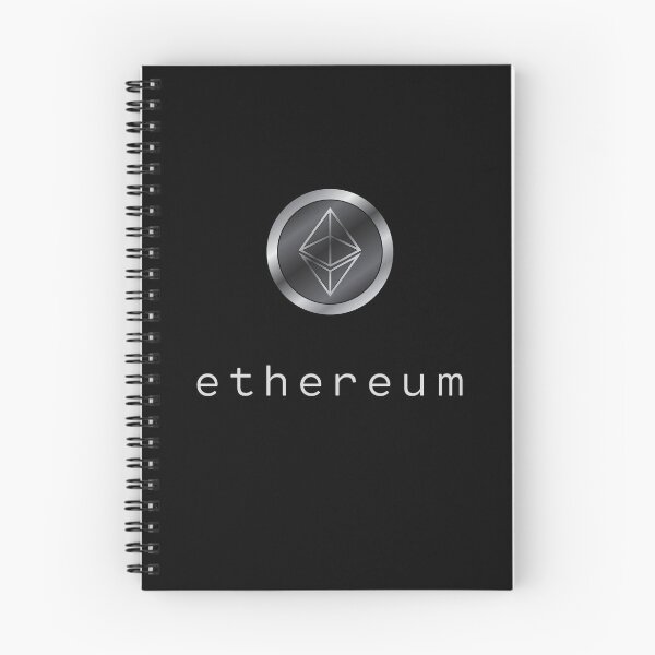 Item preview, Cryptocurrency Ethereum Logo designed and sold by Lavenna.